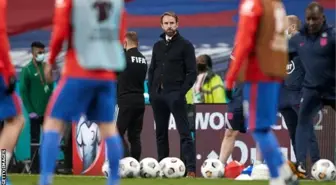 Gareth Southgate, İngiltere Milli Takımı'na olan inancı nasıl yeniden inşa etti?