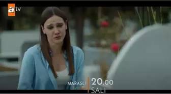 Maraşlı 26. Bölüm fragmanı izle! Maraşlı final bölümü fragmanı izle! Maraşlı son bölüm izle!