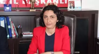 Nurhayat Altaca Kayışoğlu kimdir? Nurhayat Altaca Kayışoğlu kaç yaşında, nereli?