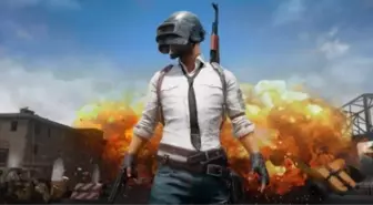 PUBG Mobile güncelleme gelmedi? PUBG Mobile güncelleme nasıl yapılır? PUBG Mobile güncelleme gelmedi