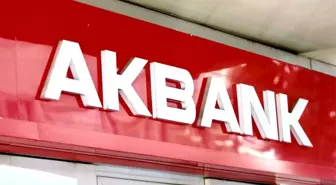 Akbank krizinden ne öğrendik?