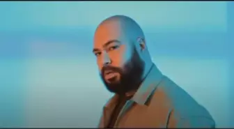 Bedo, Patron- Ölebilirim Şarkı Sözleri! 