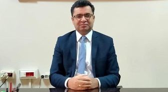 Dikkat artık o borçları yapılandırabilirsiniz