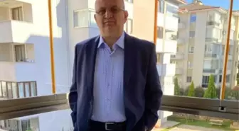 İş görüşmesi gitmişti, hayatının kabusunu yaşadı! Kayıp iş insanının kaçırıldığı ortaya çıktı
