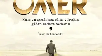 Son dakika haberi! Ömer Halisdemir'in hayatını anlatan belgesel Atlas Sineması'nda gösterilecek