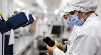 Teknoloji devlerinin Türkiye'de telefon üretimine başlamasıyla fiyatlar 1.500 TL'ye kadar indi