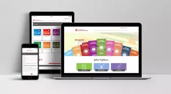 Mağdur odaklı onarıcı adalet anlayışı kapsamında 'mağdur bilgilendirme' internet sitesi erişime açıldı