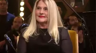 Canan Perver kimdir? Canan Perver kaç yaşında, nereli? Canan Perver biyografisi!