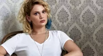 Farah Zeynep Abdullah'tan flaş Masumlar Apartmanı itirafı!