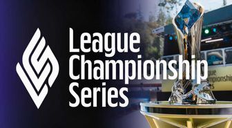 LCS Yaz Mevsimi 6. hafta 1. gün karşılaşmaları tamamlandı!