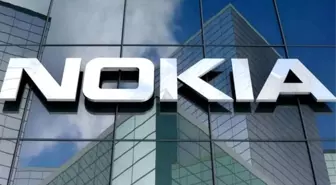 Nokia Patent Konusunda Oppo'ya Dava Açmaya Hazırlanıyor