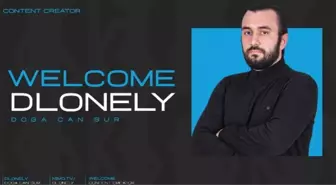 OtherSide Esports DLoneLy ile anlaştı!