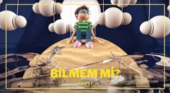 Bilmem mi? sözleri! Sefo Bilmem mi? şarkı sözleri! 