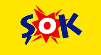 ŞOK 14 Temmuz 2021 kataloğu! 14 Temmuz ŞOK! ŞOK market aktüel!