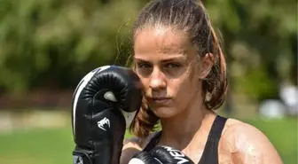 Twice burned Dilara transforms her pain with championships