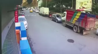 ÜNLÜ ÇİFTİN OĞLU EMRE MAYS'I HASTANE ÖNÜNDE ÖLDÜREN SANIĞIN AİLESİ HAKİM KARŞISINDA