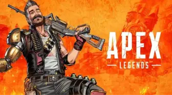 XFlow Esports Apex Legends kadrosunu duyurdu!