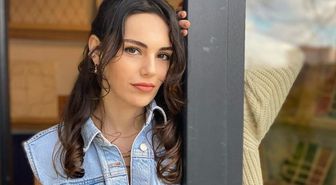 Yağmur Tanrısevsin kimdir? Yağmur Tanrısevsin hayatı ve biyografisi! Yağmur Tanrısevsin kaç yaşında, nereli?