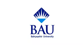 2020 - 2021 BAU Mezuniyet Töreni ve Muhtemel Mezun Listeleri Hakkında Önemli Bilgilendirme | BAU | Bahçeşehir Üniversitesi