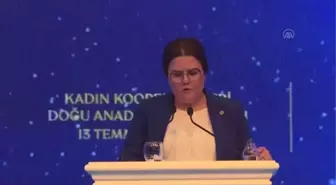 Son dakika haber! Bakan Yanık: 'Aşılama çalışmalarına rağbet edelim'