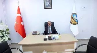 Başkan Kılınç, güven tazeledi