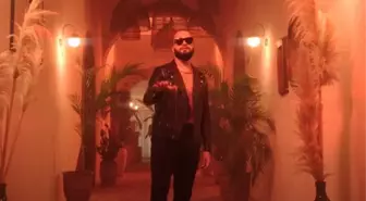 Berkay - Karnaval sözleri! Karnaval şarkı sözleri nedir? Şarkı hakkında bilgiler!