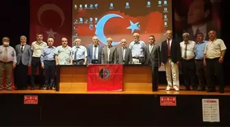 Ereğli'de Ali Ayhan, güven tazeledi