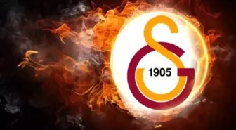 Galatasaray - Olympiakos maçı ertelendi mi, iptal mi oldu, neden iptal edildi? Olympiakos Galatasaray hazırlık maçı ne zaman oynanacak?