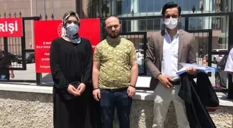 'Gürültü' tartışmasında iki komşusunu öldüren sanığın yargılanmasına devam edildi