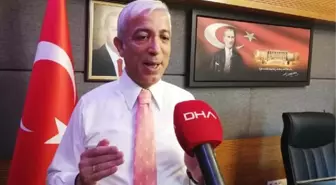 'Kısırlaştırmayı esas alıyoruz'