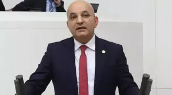 Mahir Polat kimdir? Mahir Polat kaç yaşında, nereli? Mahir Polat biyografisi!