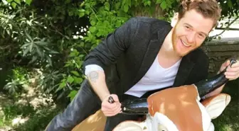 Metin Hara kimdir? Metin Hara hayatı ve biyografisi! Metin Hara kaç yaşında, nereli?