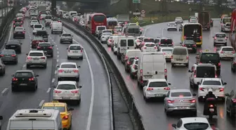 MTV ne zaman ödenir? 2021 MTV ne zaman? MTV kaç TL?