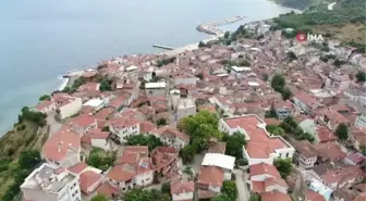 Sahibinden satılık kilise