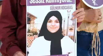 Son dakika haber! Sokak ortasında eski sevgilisini öldüren zanlıya ağırlaştırılmış müebbet