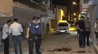 Adana'da silahlı kavga: 1'i ağır 3 yaralı