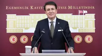 Aydemir: 'Biz asla Haktan ayrılmayacağız'