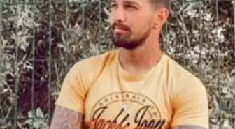 Son dakika haber... Bodrum'da 2 kişinin öldüğü kazadaki motosiklet sürücüsü üniversiteli Mahmut çıktı