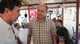 Bodrum'da sosyal belediyecilik taçlanıyor