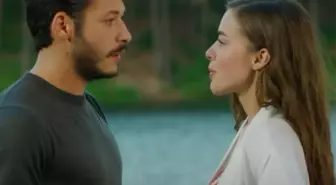 Cam Tavanlar yeni bölüm ne zaman? Cam Tavanlar 6. bölüm fragmanı izle! Cam Tavanlar 7. fragmanı yayınlandı mı?