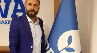 DEVA Partisi'nin HDP ile yakınlaşması istifa getirdi