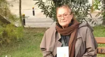 Serpil Örümcer kimdir? Serpil Örümcer kaç yaşında, nereli?