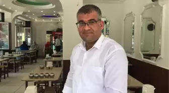 YERLİ DE YABANCI DA KEBABI TERCİH EDİYOR; 6 AYDA YÜZDE 9 ARTIŞ