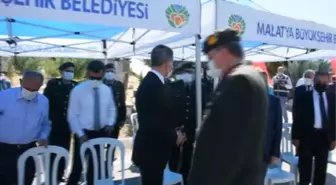 15 Temmuz Demokrasi ve Milli Birlik Günü