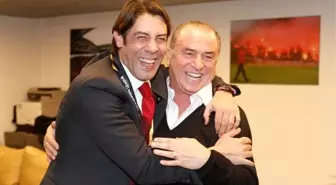 Benfica Başkanı Rui Costa'nın ölüm tehditleri alması sebebiyle Gedson'un G.Saray'a transferi yatabilir