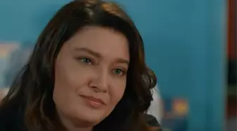 Kefaret 35. bölüm fragmanı yayınlandı mı? Kefaret 34. bölüm fragmanı izle! Kefaret yeni bölümde neler olacak?