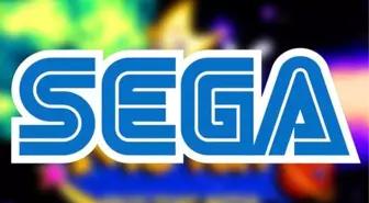 Oyun geliştirme merkezi Sega'ya hileli ödül makineleri yüzünden 5 milyon dolarlık dava açılıyor