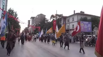 15 Temmuz Demokrasi ve Milli Birlik Günü etkinlikleri