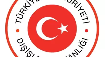 Dışişleri Bakanlığı'ndan BM'ye hassasiyet çağrısı