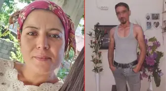 Kendisini aldattığını iddia ettiği karısını canlı canlı yaktı! Dehşeti yaşatan koca bir daha gün yüzü görmeyecek